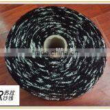 Knitting Yarn High Quailty Yarn New Type thumbnail-1