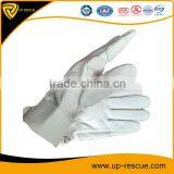 Firefighting and Rescue Glove thumbnail-4
