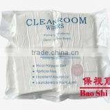 PCB Clean Room Wiper thumbnail-1