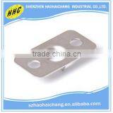 Shenzhen Customized High Quality Stainless Steel Cabinet Bracket thumbnail-2