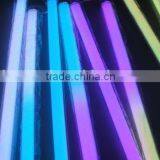 LED Tube for Building Outline