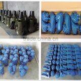 12 1/4"tricone Drill Bit thumbnail-6