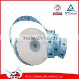 2016 Custom Factory Printed Satin Ribbon for Christmas Decoration thumbnail-4