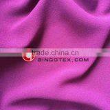 Faux Silk Dubai Abya Fabric Material thumbnail-6