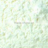 Lyophisized Royal Jelly Powder thumbnail-2