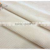 2016 Latest Corduroy Sofa Fabric thumbnail-5