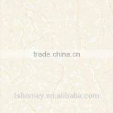 Soluble Salt Tile SH6015A thumbnail-2