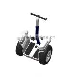 hot seller 2016 skateboard electrico two wheels golf board balance car