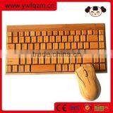 Custom Computer Mouse,air Mouse Remote Control,air Mouse