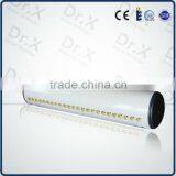 High Quality Compact Pressured Solar Water Heater With Own Vacuum Tube Production Line thumbnail-3