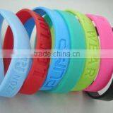 Rubber Bands Bracelets Making Machine,silicone Bracelet .