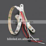 Lighting Signs Waterproof IP68 RGB 5V SMD 5050 RGB Led Strip thumbnail-6