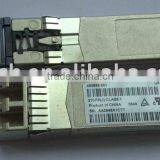 Used Original Hpm SFP-10G-SR E 455885-001 HPM 10GB SR SFP+