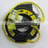 Electrical Spiral Cable 84306-60040 for Prado and Land Cruiser
