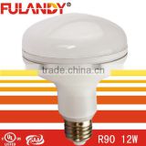 Popular in Europe!led lamp R90 led bulb R90 light bulb light R90