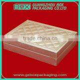 Wood Sewing Box thumbnail-1