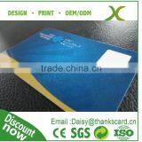 Provide Design~~!!! IC Smart Card/125kHz RFID Cards (EM4200, Tk4100, T5557)/mango Rfid Card