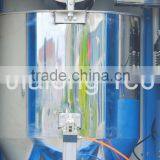 LCS-18T Rice Corn Wheat Paddy Flow Scale thumbnail-3