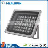 Hot Selling 48W Flood Light Outdoor Spot Light Led 48w High Quality and Competitive Price thumbnail-1