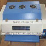 CE 18 Inch 480mm Fabric Laminating Machine thumbnail-6