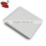 Green China Product Aluminum Sheet for Ceiling thumbnail-3