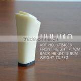 In 2015 the New Basic 9.8 cm High Heels for Lady Shoes XF24656 thumbnail-3