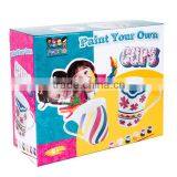 DIY Painting and Decorating Your Own Cups thumbnail-1