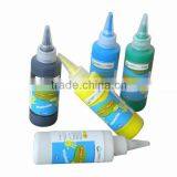 FINGER PAINT 1 thumbnail-1