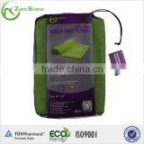 Zhensheng Non Slip Yoga Towel thumbnail-3