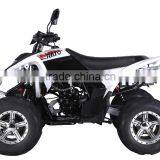 China 2016 New Type Sports 250cc Atv for Sale thumbnail-4