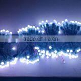 Full Color LED Pixel Light 12MM SMD RGB LP9883 UCS1903 WS2811 IP66 12V for Amusement Park Project thumbnail-2