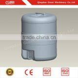 3000L Water Tanks Blow Molding Machine With New Technology for HDPE