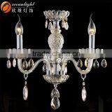 Led Artificial Candle Light,circular Led Light,OMC019 thumbnail-3