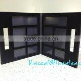 PY086---Portable Ceramic Tile Sample Book Tile Sample Book Ceramic Tile Sample Book