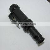 LED Flashlight thumbnail-6