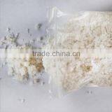 Ice Melt Importer , Snow Melt Importer , Deicing Salt Importer thumbnail-3