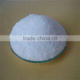 Epsom Salt Crystal Magnesium Sulphate Heptahydrate Fertilizer Use Magnesium Sulfate thumbnail-5