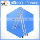 Aluminum Extension Ladder,extension Ladders,extendable Ladder