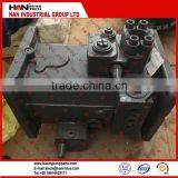 REXROTH A11V0190 MAIN OIL PUMP thumbnail-5