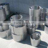 Mica Band Heater thumbnail-1