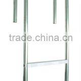Swimming Pool Stainless Steel Ladders thumbnail-1