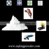 Natural Talc Mineral thumbnail-1