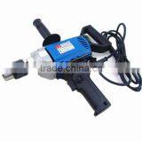 New Product of the Dongcheng Mini Bench Drill thumbnail-1