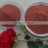 Best05E Copper Ore Prices for Making Electrolytic Copper Powder thumbnail-2