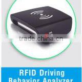 2G GSM Frequency Diagnostic OBD Connector Trucks thumbnail-2