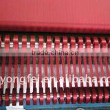 Polyester Satin Ribbon Printed Label thumbnail-5