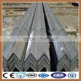 Steel Prices Galvanized Steel Angle/steel Angle Iron Weights/price Steel Angle Bar Construction Building