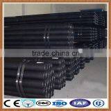 Stainless Steel Seamless Pipe/ Carbon Steel Pipe on Website thumbnail-1