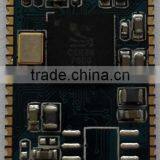 Excellent Product CSR 8670 Buletooth Module Application for Smart Remote Controllers thumbnail-6