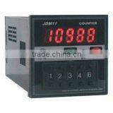 JDM11-5A Industrial Preset Counter